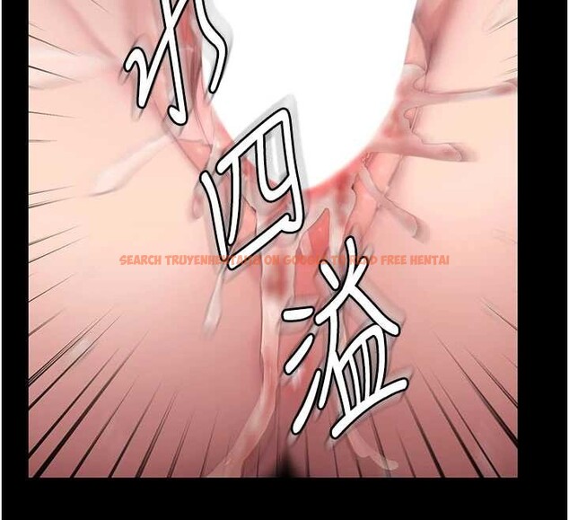 查看漫画守護妳 - 第12話-上我或殺了我，都隨你 - tymanga.com中的4096979图片