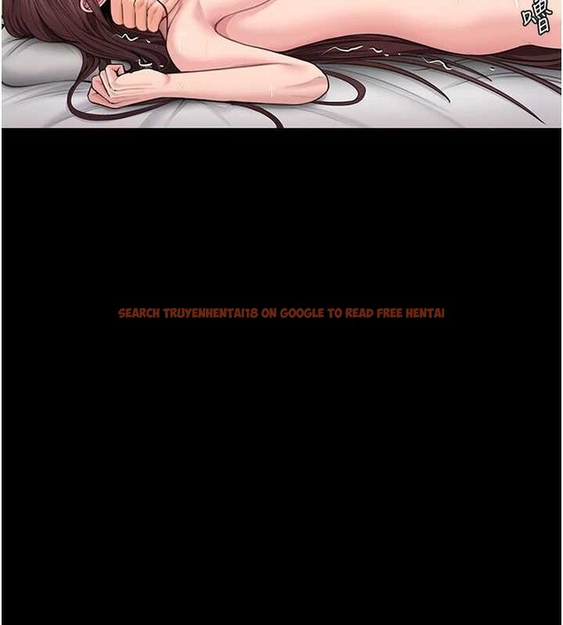 查看漫画守護妳 - 第12話-上我或殺了我，都隨你 - tymanga.com中的4096981图片