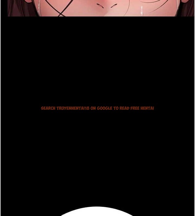 查看漫画守護妳 - 第12話-上我或殺了我，都隨你 - tymanga.com中的4096993图片