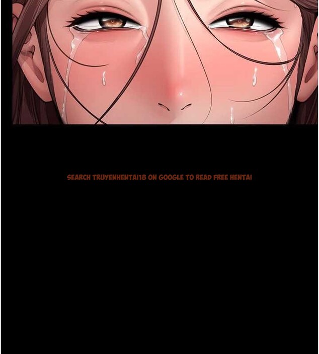 查看漫画守護妳 - 第13話-檢察官出身的高級妓女 - tymanga.com中的4120414图片