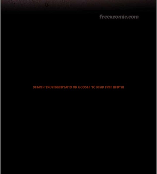 查看漫画守護妳 - 第13話-檢察官出身的高級妓女 - tymanga.com中的4120418图片