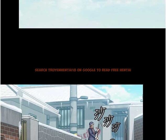 查看漫画守護妳 - 第13話-檢察官出身的高級妓女 - tymanga.com中的4120420图片