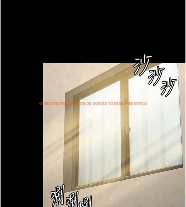 查看漫画守護妳 - 第13話-檢察官出身的高級妓女 - tymanga.com中的4120422图片