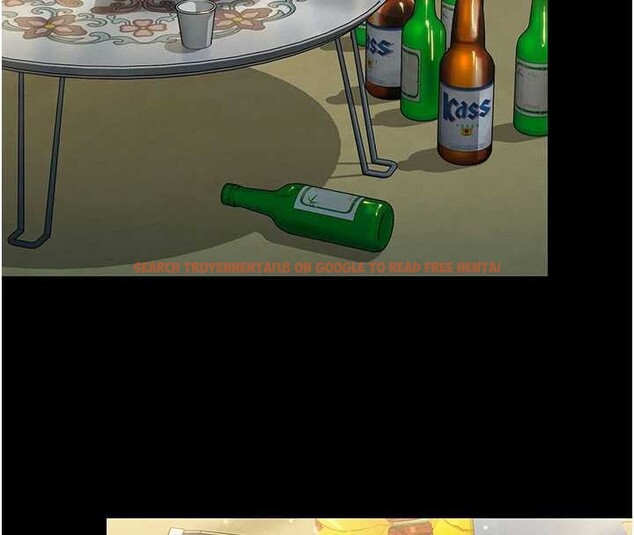 查看漫画守護妳 - 第13話-檢察官出身的高級妓女 - tymanga.com中的4120424图片