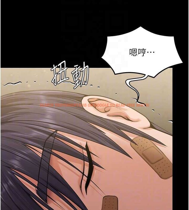 查看漫画守護妳 - 第13話-檢察官出身的高級妓女 - tymanga.com中的4120426图片