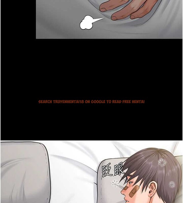 查看漫画守護妳 - 第13話-檢察官出身的高級妓女 - tymanga.com中的4120429图片