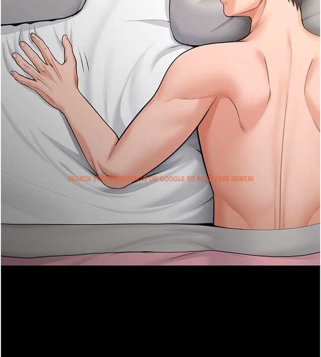 查看漫画守護妳 - 第13話-檢察官出身的高級妓女 - tymanga.com中的4120430图片