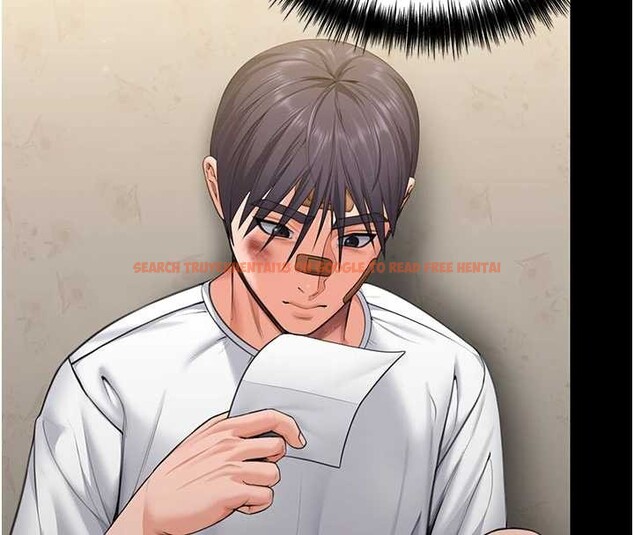 查看漫画守護妳 - 第13話-檢察官出身的高級妓女 - tymanga.com中的4120440图片