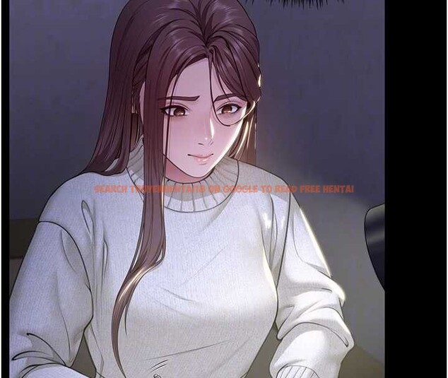 查看漫画守護妳 - 第13話-檢察官出身的高級妓女 - tymanga.com中的4120444图片