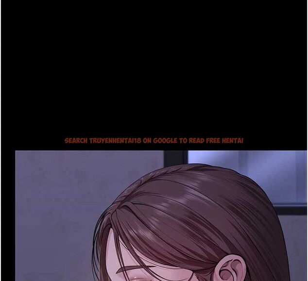 查看漫画守護妳 - 第13話-檢察官出身的高級妓女 - tymanga.com中的4120448图片