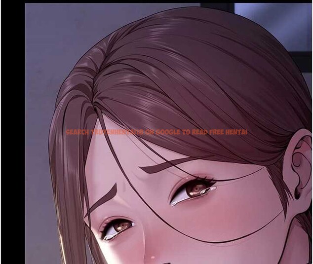 查看漫画守護妳 - 第13話-檢察官出身的高級妓女 - tymanga.com中的4120452图片