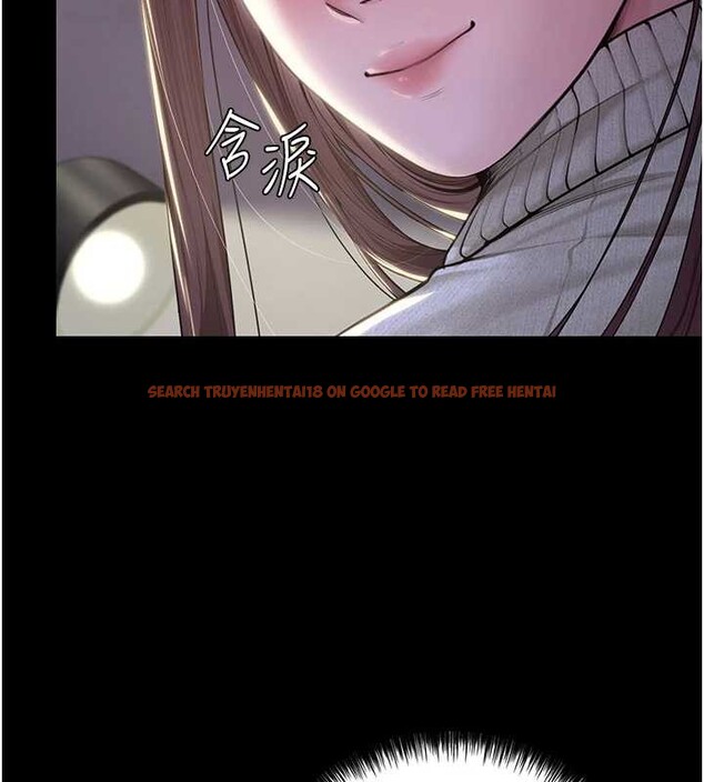 查看漫画守護妳 - 第13話-檢察官出身的高級妓女 - tymanga.com中的4120453图片