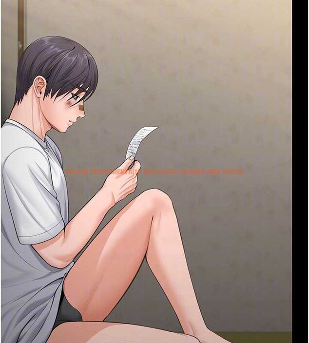 查看漫画守護妳 - 第13話-檢察官出身的高級妓女 - tymanga.com中的4120457图片