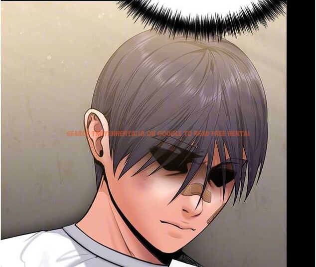 查看漫画守護妳 - 第13話-檢察官出身的高級妓女 - tymanga.com中的4120459图片