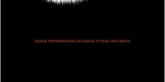 查看漫画守護妳 - 第13話-檢察官出身的高級妓女 - tymanga.com中的4120461图片