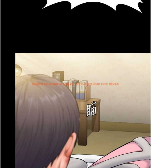 查看漫画守護妳 - 第13話-檢察官出身的高級妓女 - tymanga.com中的4120467图片