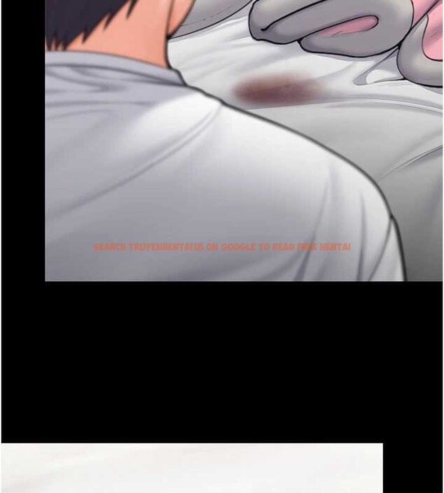 查看漫画守護妳 - 第13話-檢察官出身的高級妓女 - tymanga.com中的4120468图片