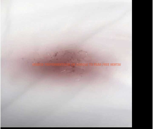 查看漫画守護妳 - 第13話-檢察官出身的高級妓女 - tymanga.com中的4120469图片