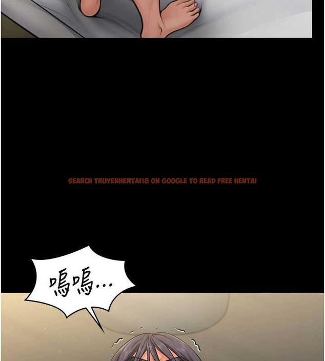 查看漫画守護妳 - 第13話-檢察官出身的高級妓女 - tymanga.com中的4120476图片