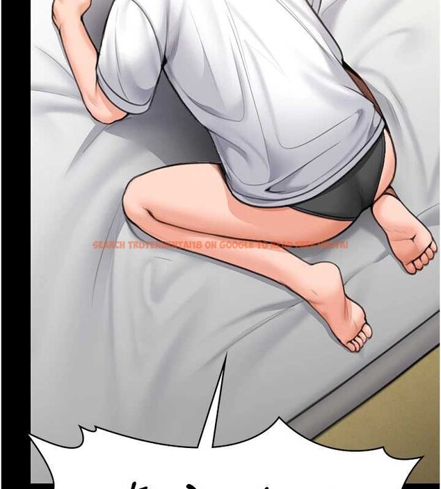 查看漫画守護妳 - 第13話-檢察官出身的高級妓女 - tymanga.com中的4120480图片