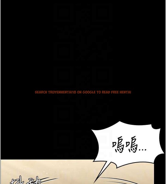 查看漫画守護妳 - 第13話-檢察官出身的高級妓女 - tymanga.com中的4120483图片