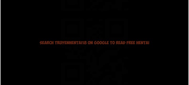 查看漫画守護妳 - 第13話-檢察官出身的高級妓女 - tymanga.com中的4120493图片