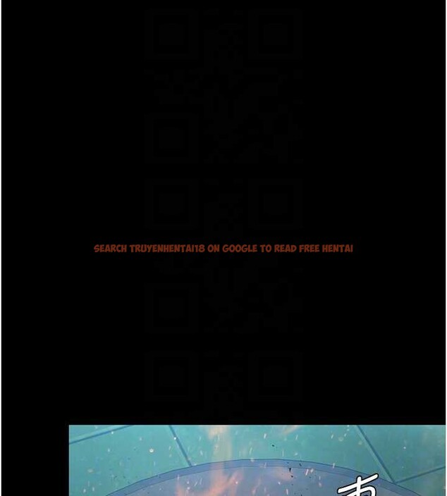 查看漫画守護妳 - 第13話-檢察官出身的高級妓女 - tymanga.com中的4120498图片