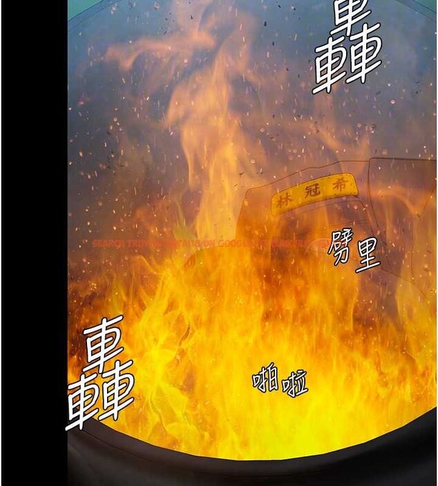 查看漫画守護妳 - 第13話-檢察官出身的高級妓女 - tymanga.com中的4120499图片