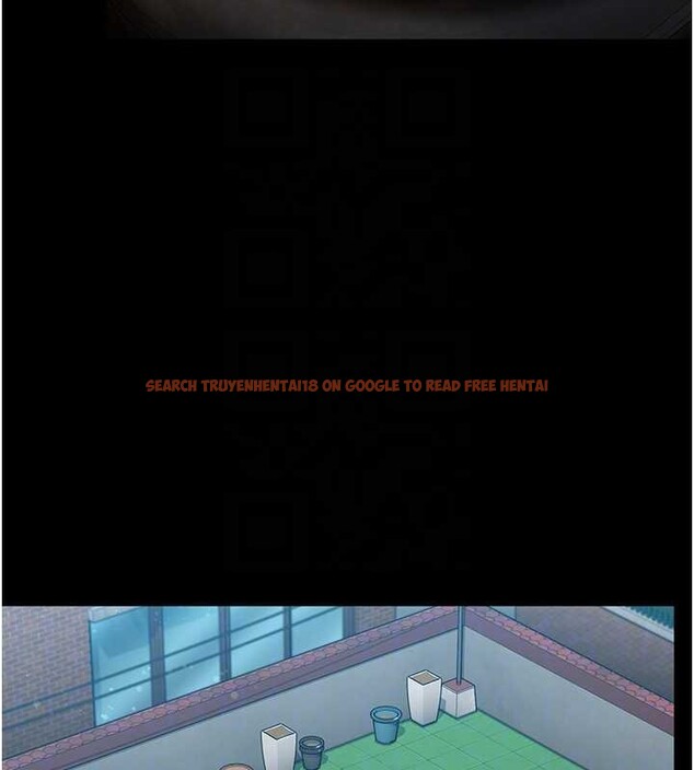 查看漫画守護妳 - 第13話-檢察官出身的高級妓女 - tymanga.com中的4120500图片