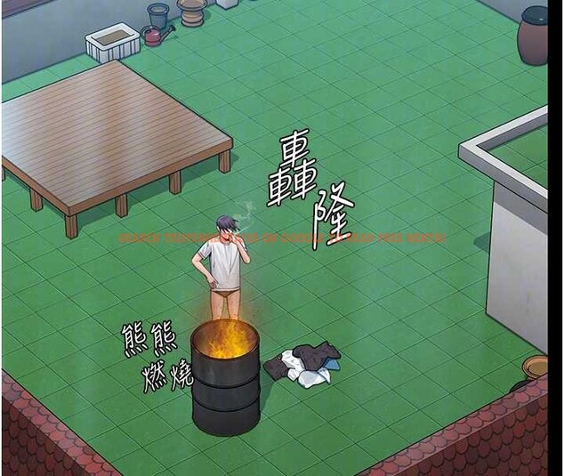 查看漫画守護妳 - 第13話-檢察官出身的高級妓女 - tymanga.com中的4120501图片