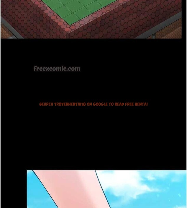 查看漫画守護妳 - 第13話-檢察官出身的高級妓女 - tymanga.com中的4120502图片