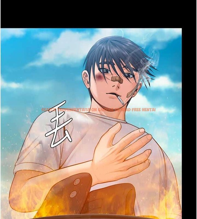 查看漫画守護妳 - 第13話-檢察官出身的高級妓女 - tymanga.com中的4120504图片