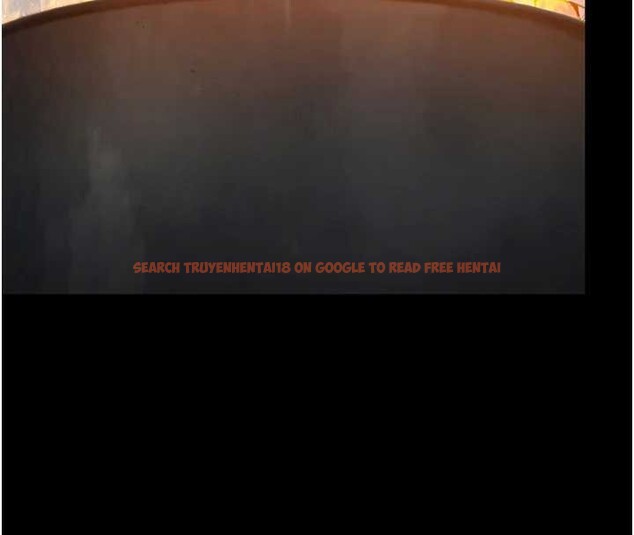 查看漫画守護妳 - 第13話-檢察官出身的高級妓女 - tymanga.com中的4120505图片