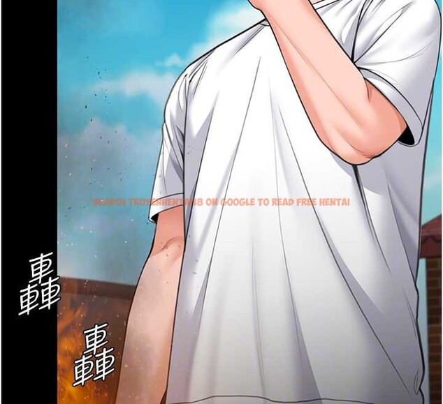 查看漫画守護妳 - 第13話-檢察官出身的高級妓女 - tymanga.com中的4120509图片