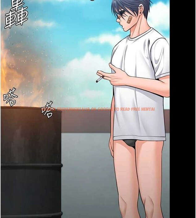 查看漫画守護妳 - 第13話-檢察官出身的高級妓女 - tymanga.com中的4120511图片