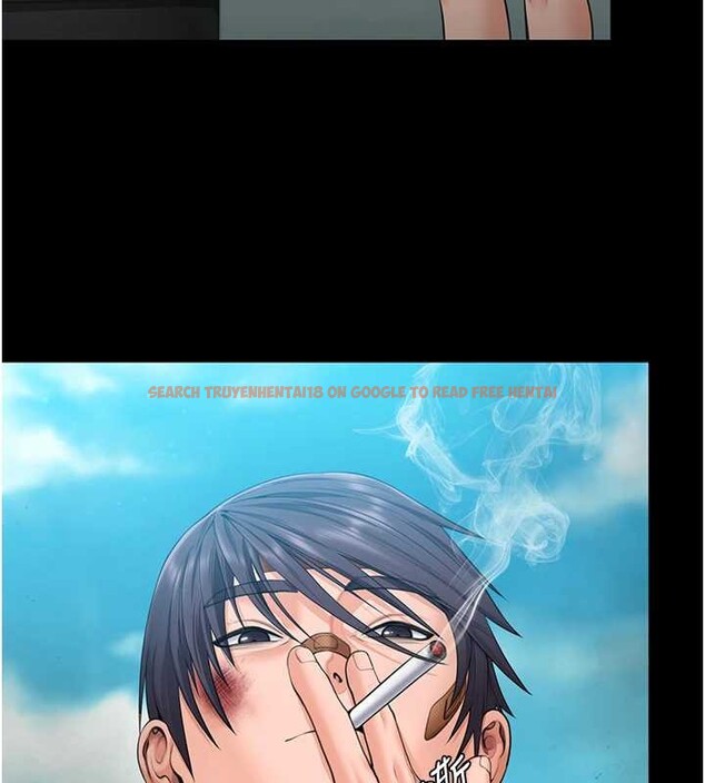 查看漫画守護妳 - 第13話-檢察官出身的高級妓女 - tymanga.com中的4120512图片