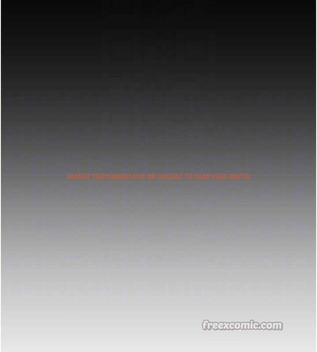 查看漫画守護妳 - 第13話-檢察官出身的高級妓女 - tymanga.com中的4120516图片