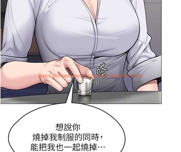 查看漫画守護妳 - 第13話-檢察官出身的高級妓女 - tymanga.com中的4120523图片