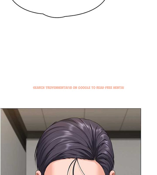 查看漫画守護妳 - 第13話-檢察官出身的高級妓女 - tymanga.com中的4120524图片