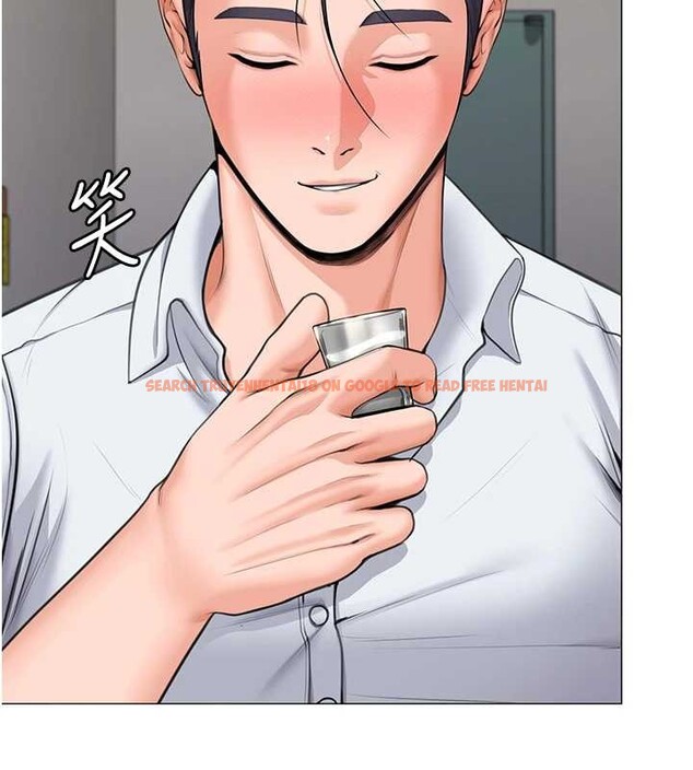 查看漫画守護妳 - 第13話-檢察官出身的高級妓女 - tymanga.com中的4120525图片