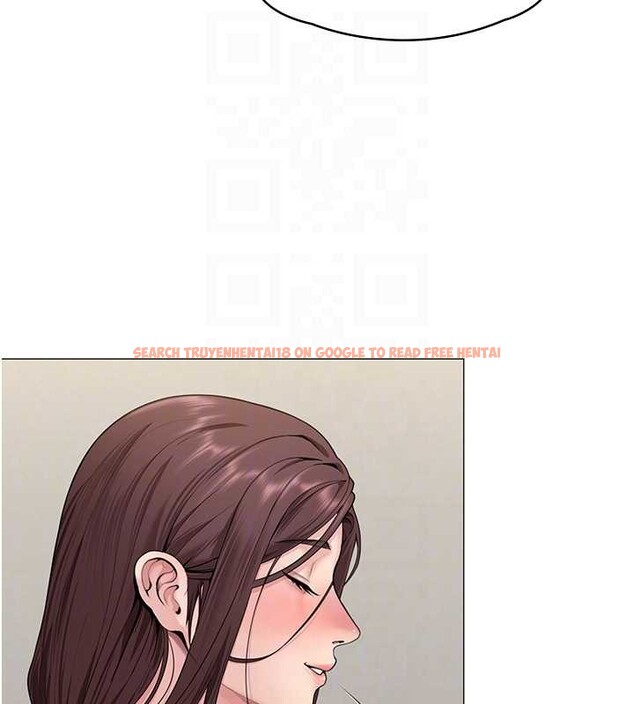 查看漫画守護妳 - 第13話-檢察官出身的高級妓女 - tymanga.com中的4120528图片