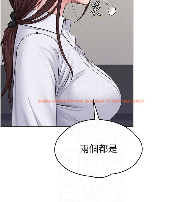 查看漫画守護妳 - 第13話-檢察官出身的高級妓女 - tymanga.com中的4120529图片