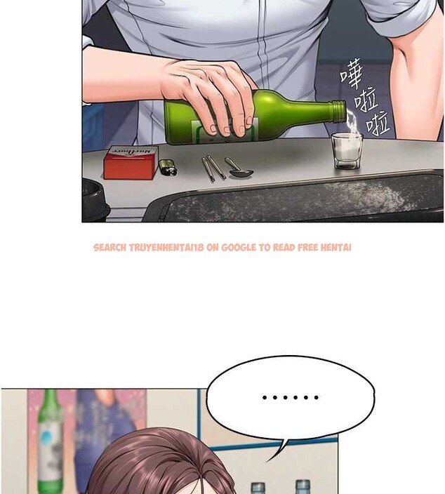 查看漫画守護妳 - 第13話-檢察官出身的高級妓女 - tymanga.com中的4120532图片