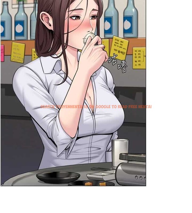 查看漫画守護妳 - 第13話-檢察官出身的高級妓女 - tymanga.com中的4120533图片