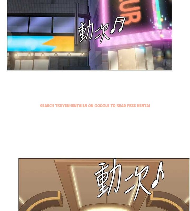 查看漫画守護妳 - 第13話-檢察官出身的高級妓女 - tymanga.com中的4120536图片