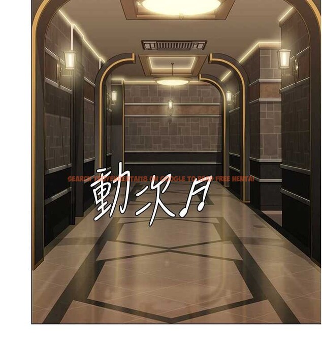 查看漫画守護妳 - 第13話-檢察官出身的高級妓女 - tymanga.com中的4120537图片