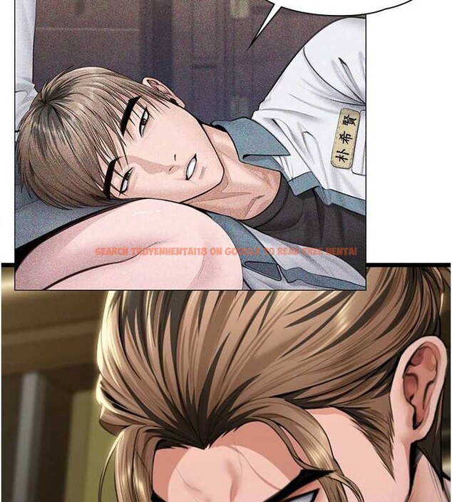 查看漫画守護妳 - 第13話-檢察官出身的高級妓女 - tymanga.com中的4120546图片