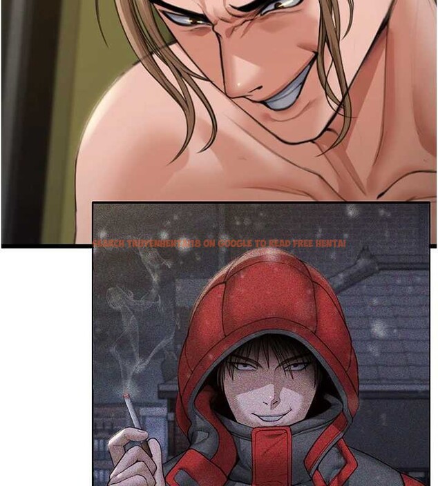 查看漫画守護妳 - 第13話-檢察官出身的高級妓女 - tymanga.com中的4120547图片