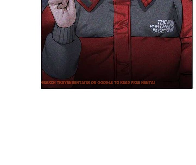 查看漫画守護妳 - 第13話-檢察官出身的高級妓女 - tymanga.com中的4120548图片