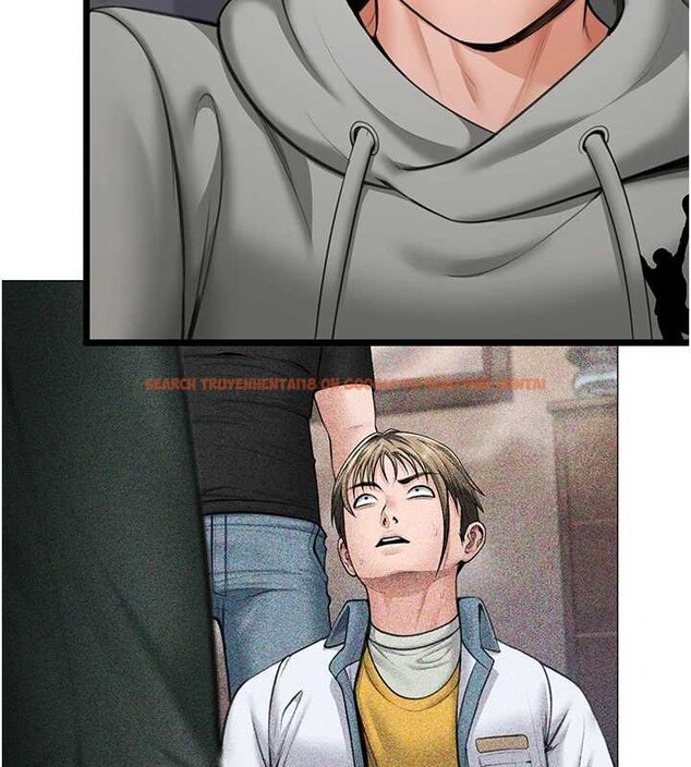 查看漫画守護妳 - 第13話-檢察官出身的高級妓女 - tymanga.com中的4120555图片